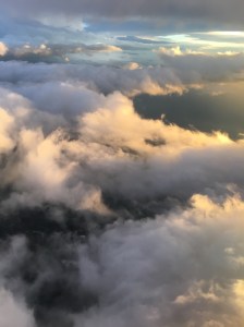 sunset-on-clouds-08-14-16